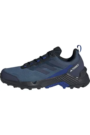 adidas Zapatos bajos 