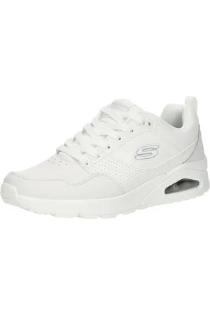 Skechers Zapatillas deportivas bajas 
