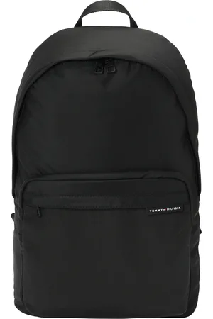 Tommy Hilfiger Mochila 