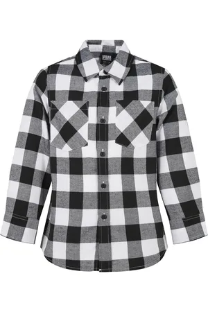 Urban classics Camisa