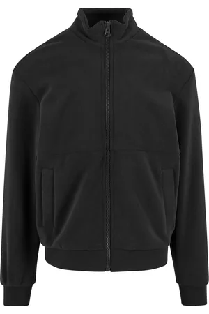Urban classics Chaqueta polar