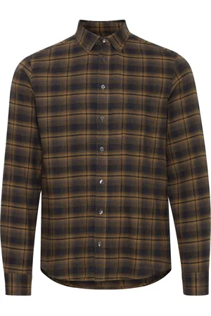 Casual Friday Camisa 