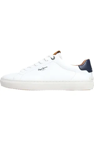 Pepe Jeans Zapatillas deportivas bajas 