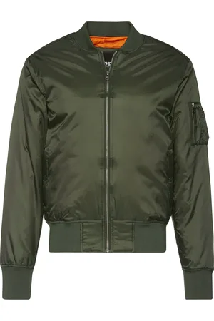 Urban classics Chaqueta de entretiempo