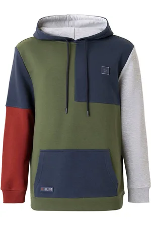 Williot Sudadera 