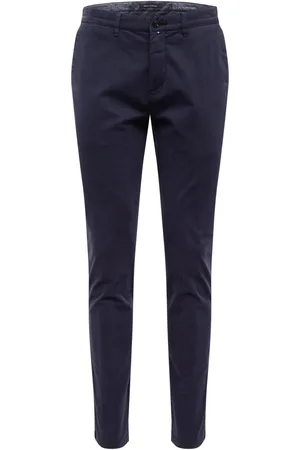 Marc O’ Polo Pantalón chino 