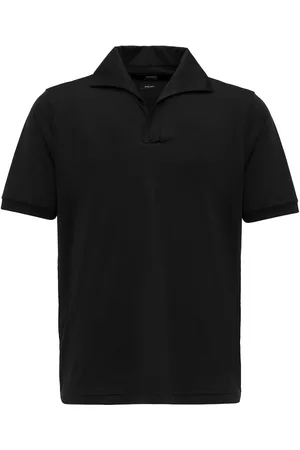 Antioch Camiseta