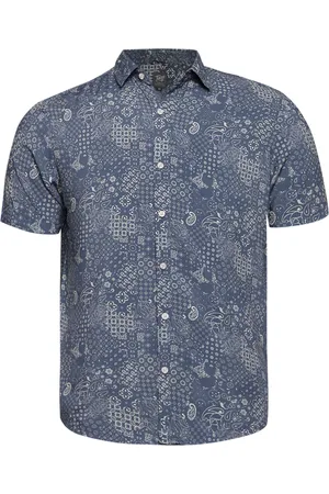 Campus Camisa 