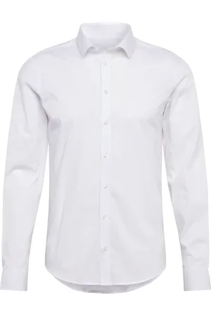 Casual Friday Camisa de negocios