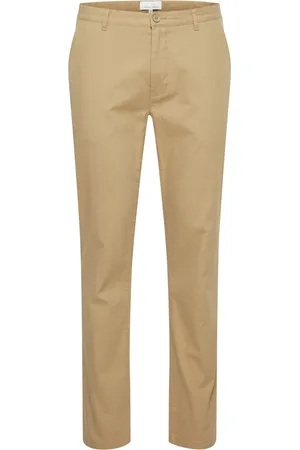 Casual Friday Pantalón chino 