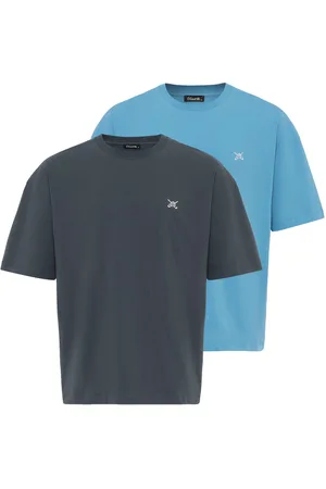 Cool Hill Camiseta