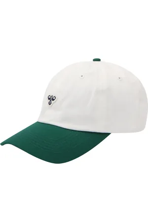 Hummel Gorra deportiva