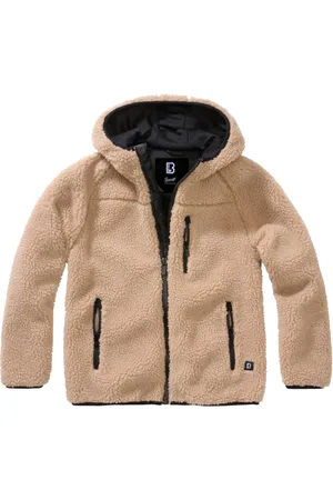 Brandit Chaqueta de entretiempo