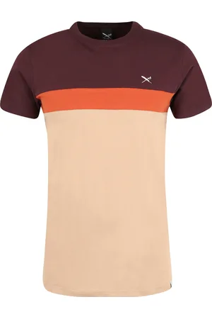 Iriedaily Camiseta