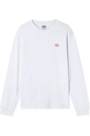 Dickies Camiseta 