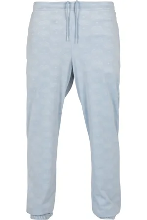 Southpole Pantalón