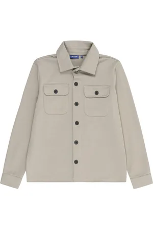 Only & Sons Camisa 