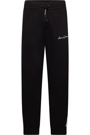 Armani Exchange Pantalón