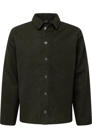 Casual Friday Chaqueta de entretiempo 