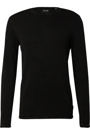 Only & Sons Jersey 