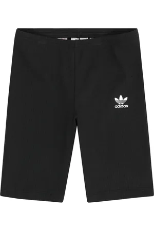 adidas Pantalón