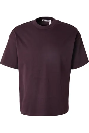 Weekday Camiseta