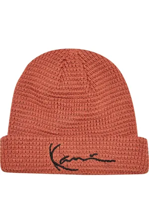Karl Kani Gorra