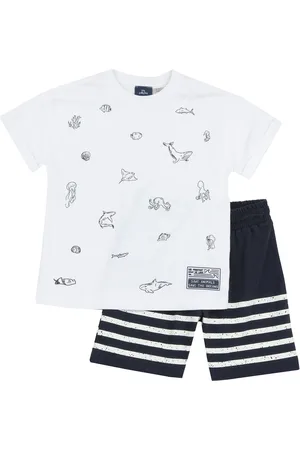 chicco Conjunto