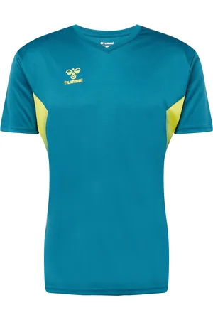 Hummel Camiseta funcional 