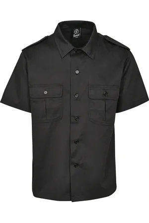 Brandit Camisa