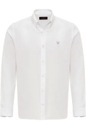 By Diess Collection Camisa