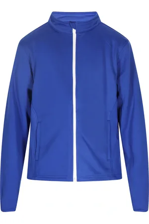 Homebase Sudadera con cremallera