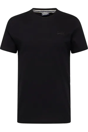 Superdry Camiseta 