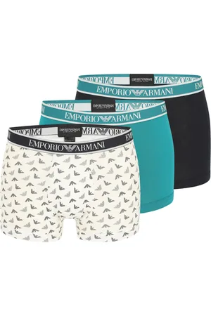 Emporio Armani Calzoncillo boxer