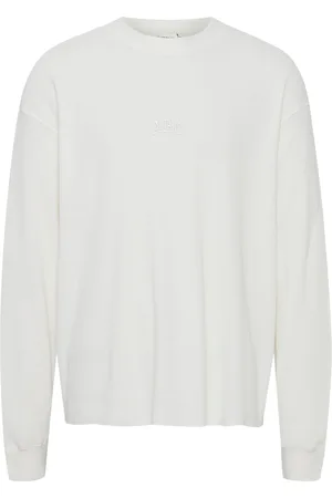 Solid Sudadera 