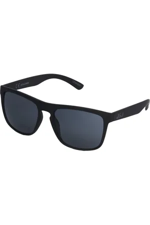 JACK & JONES Gafas de sol 