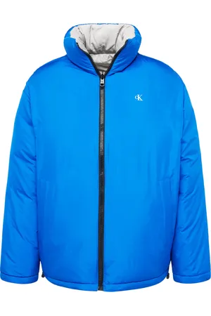 Calvin Klein Chaqueta de entretiempo 