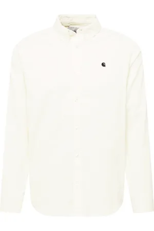 Carhartt Camisa 