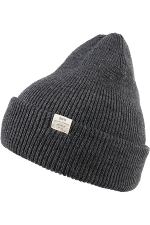Barts Gorra 