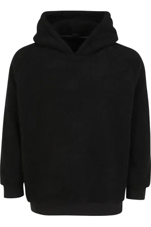 Urban classics Sudadera