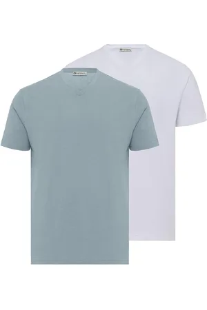 Dandalo Camiseta