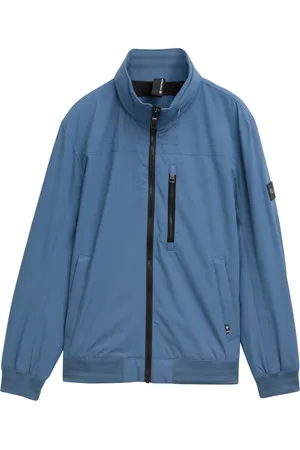 TOM TAILOR Chaqueta de entretiempo