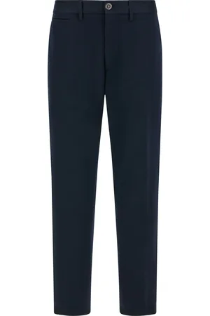 Boggi Milano Pantalón