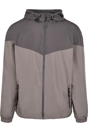 Urban classics Chaqueta de entretiempo