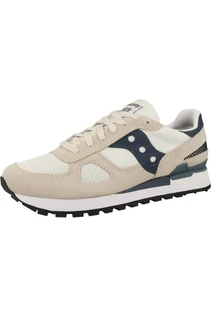 Saucony Zapatillas deportivas bajas