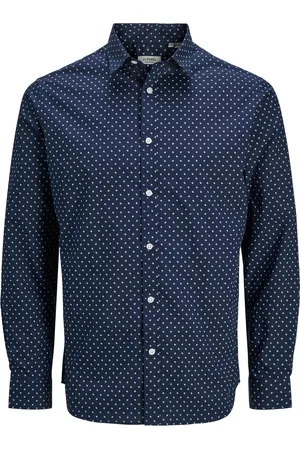 JJ Camisa 