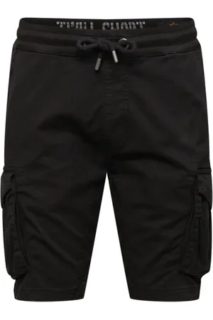 Alpha Industries Pantalón cargo