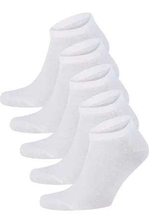 Resteröds Calcetines 