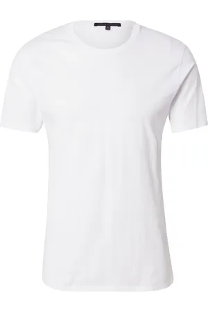 Drykorn Camiseta 