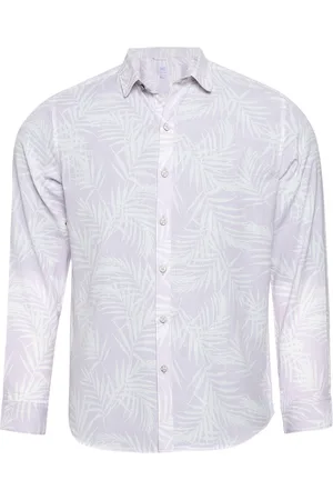Campus Camisa 